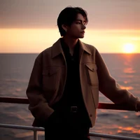 Taehyung