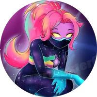 Galaxia