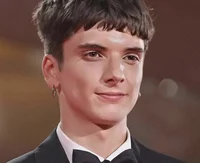 Matías Recalt 