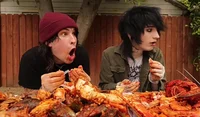 Johnnie-Jake-Tara