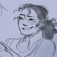 John Laurens
