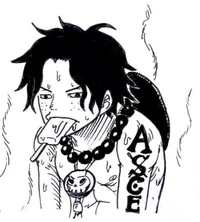 Ace