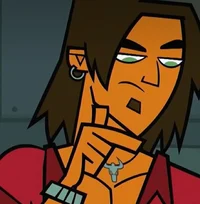 Alejandro