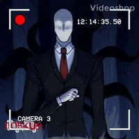 Slenderman