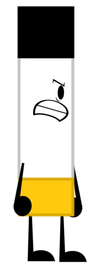 Bfdi cigarette 