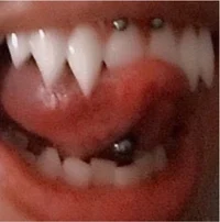 Vampire stalker 