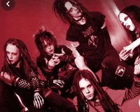 Murderdolls 