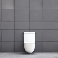 Danganronpa V1 V3 V2