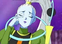 Vados