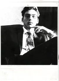 Henry Winter
