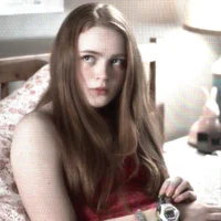 Sadie Sink