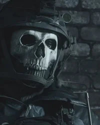 Ghost