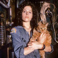 Ellen Ripley
