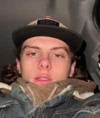 Rye
