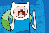 Finn el humano