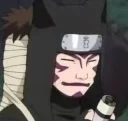 kankuro