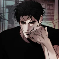 Troublemaker Vincent