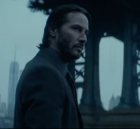 John Wick