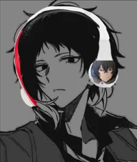 Akutagawa