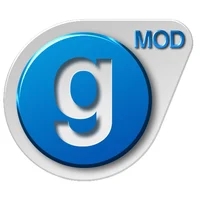 Garrys Mod