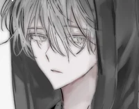 Boyfriend