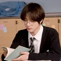 Choi beomgyu