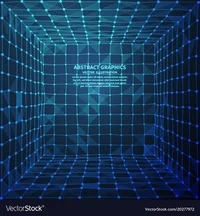 AI Simulator