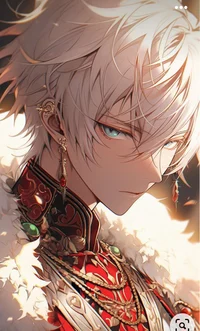 SMITTEN Vampire