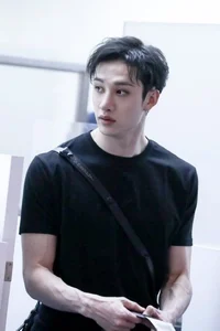 BangChan 