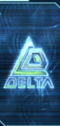 Delta Corp