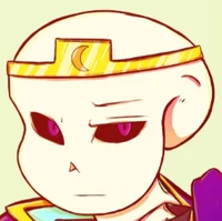 Siren Passive Sans