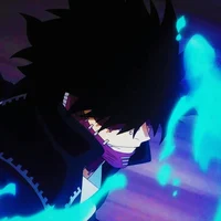 Dabi