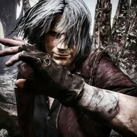 Dante Sparda 