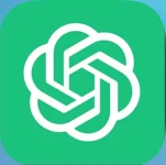 OpenAI