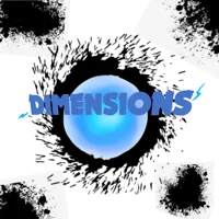Dimensions RPG