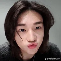 Hwang Hyunjin