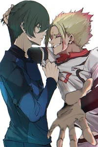shidou-rin