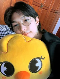 felix BL