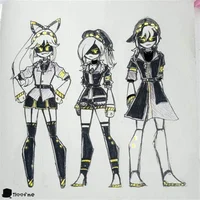 MD Swap AU L-Z and T