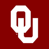 Oklahoma Sooners