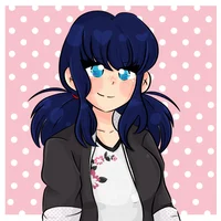 Marinette