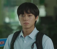 Yeon si-eun