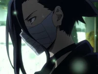 Gin Akutagawa