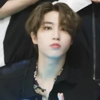 jisung