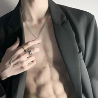 Kwang - BL