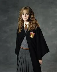 Hermione Granger 