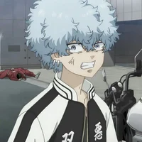 Souya Kawata