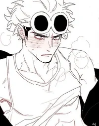 Guzma