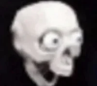 -Character requests-