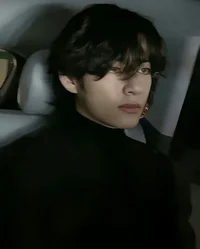 Taehyung